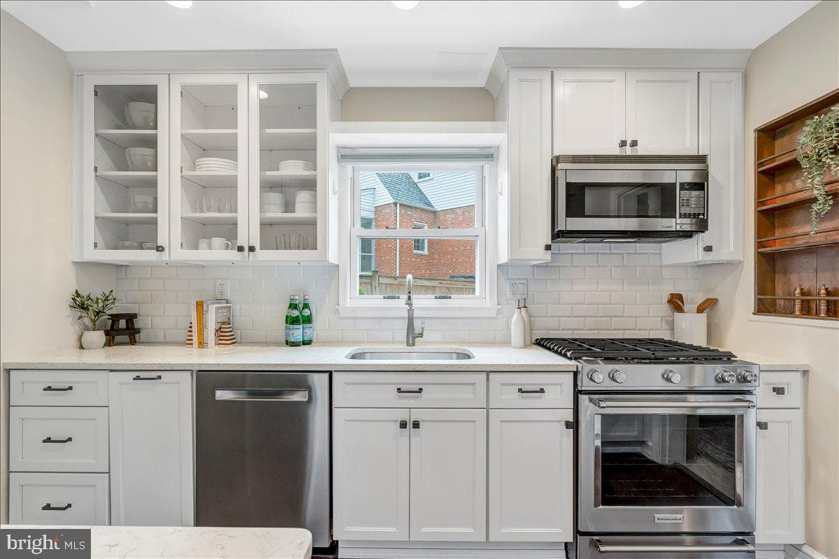 1302 Quincy Street photo 27