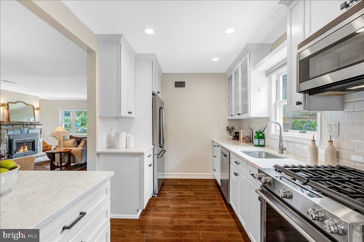 1302 Quincy Street photo 28