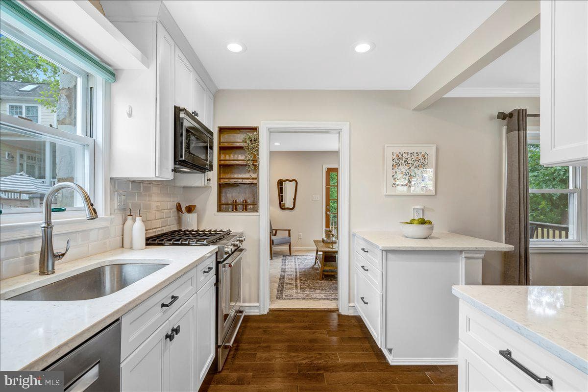 1302 Quincy Street photo 29