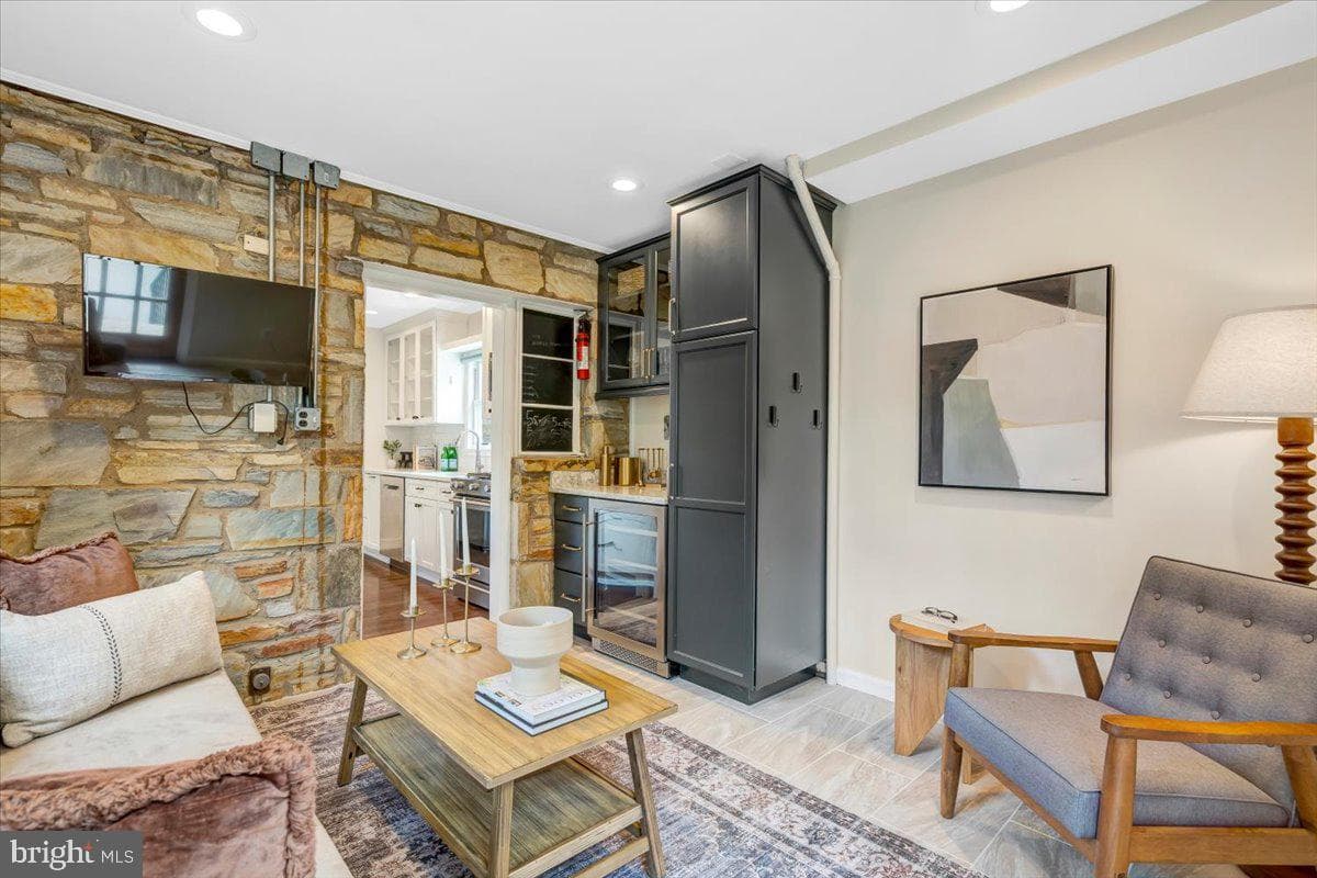 1302 Quincy Street photo 32