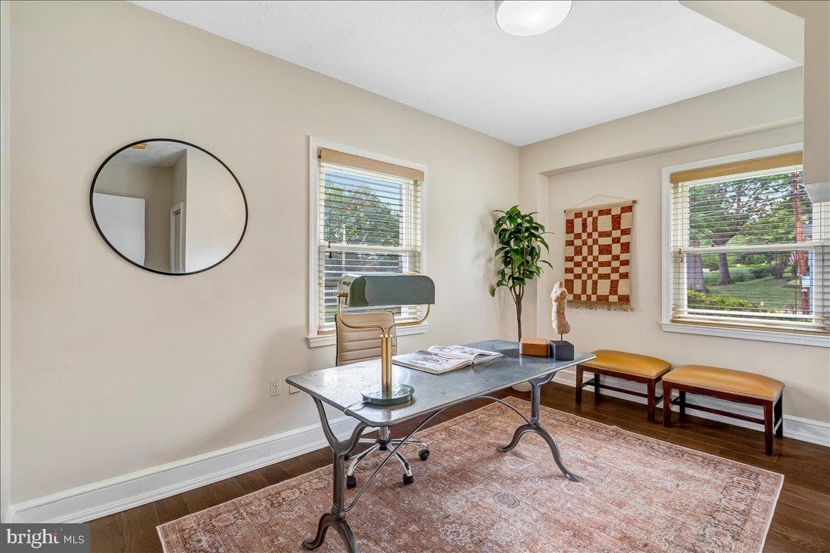 1302 Quincy Street photo 35