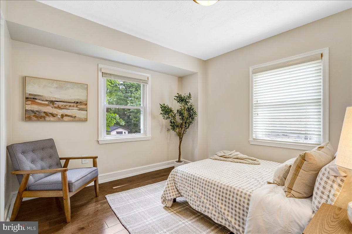 1302 Quincy Street photo 37