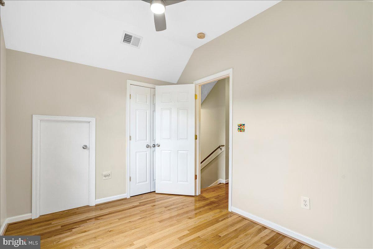1302 Quincy Street photo 41