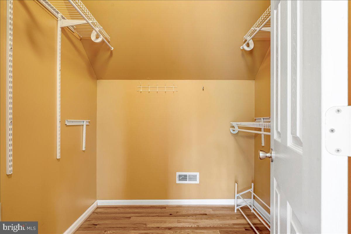 1302 Quincy Street photo 42