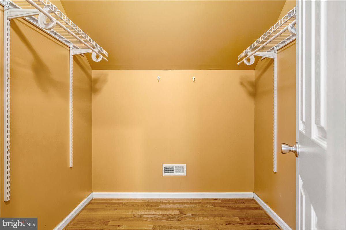 1302 Quincy Street photo 43