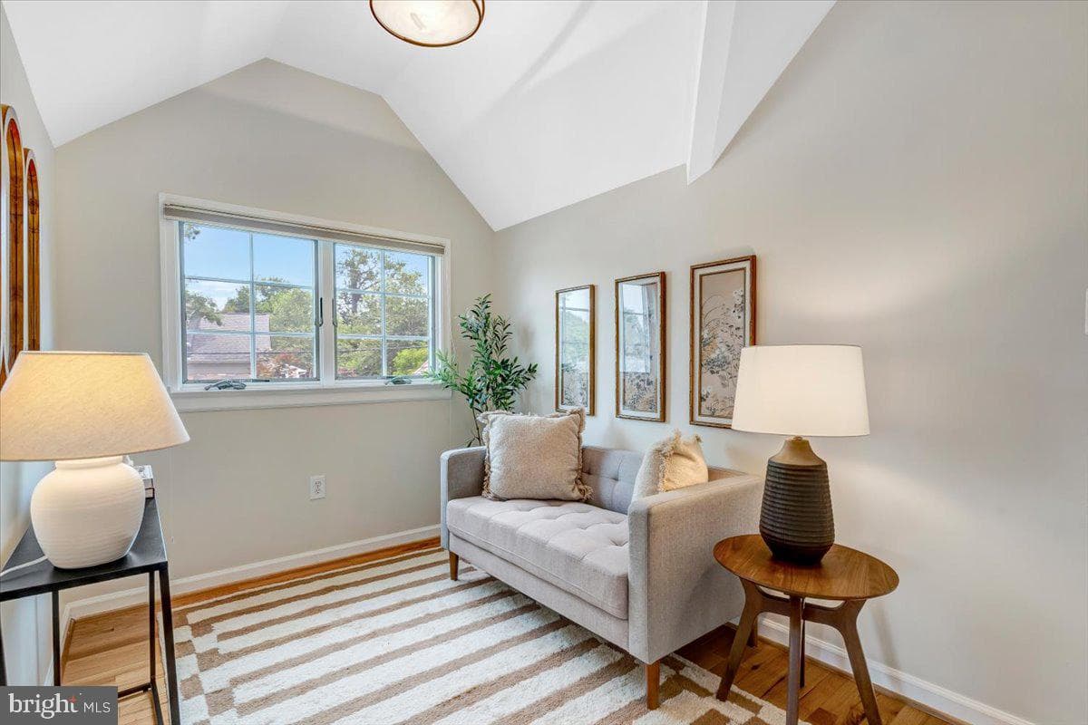 1302 Quincy Street photo 45