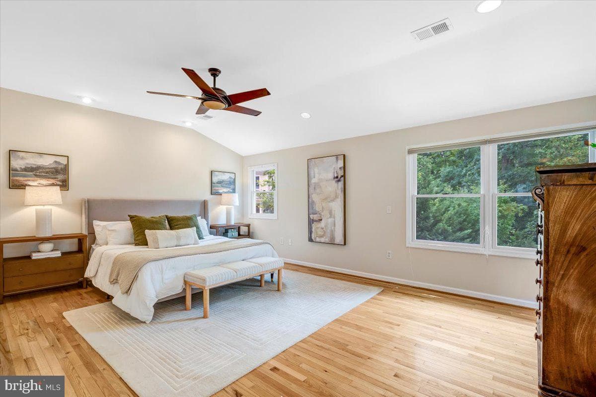 1302 Quincy Street photo 47