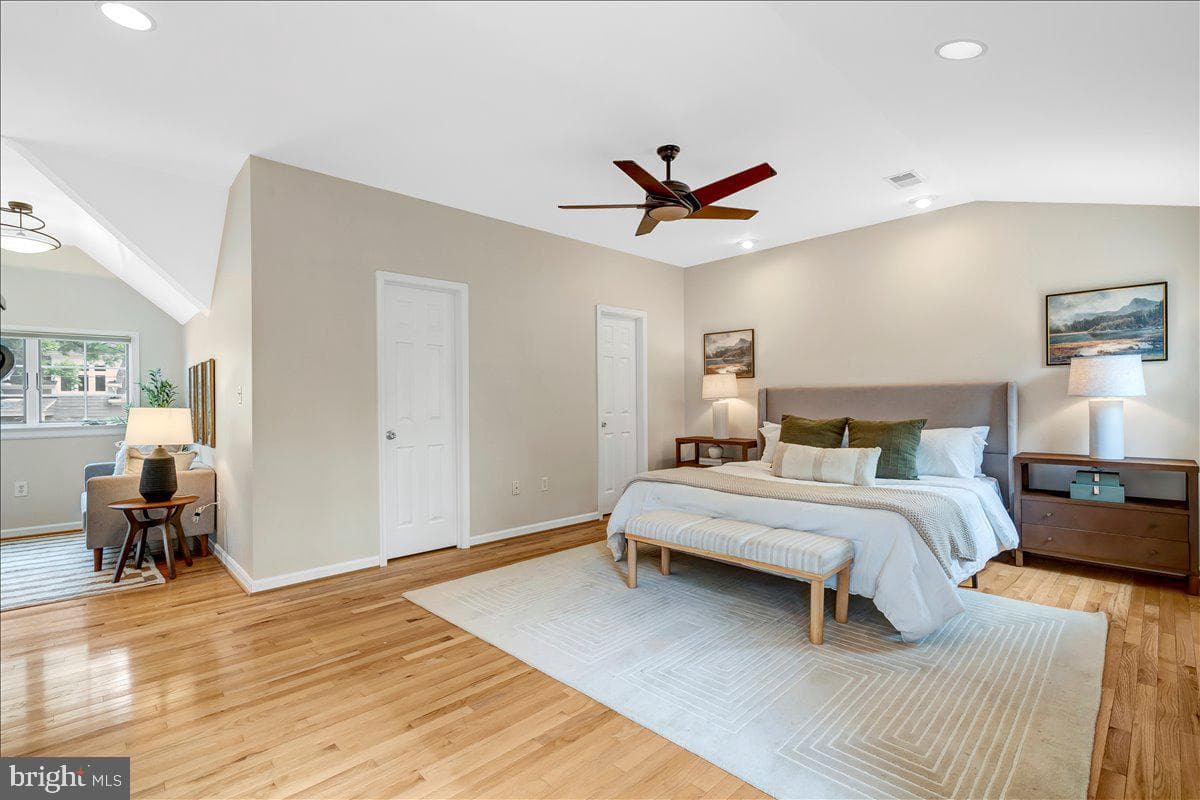 1302 Quincy Street photo 48