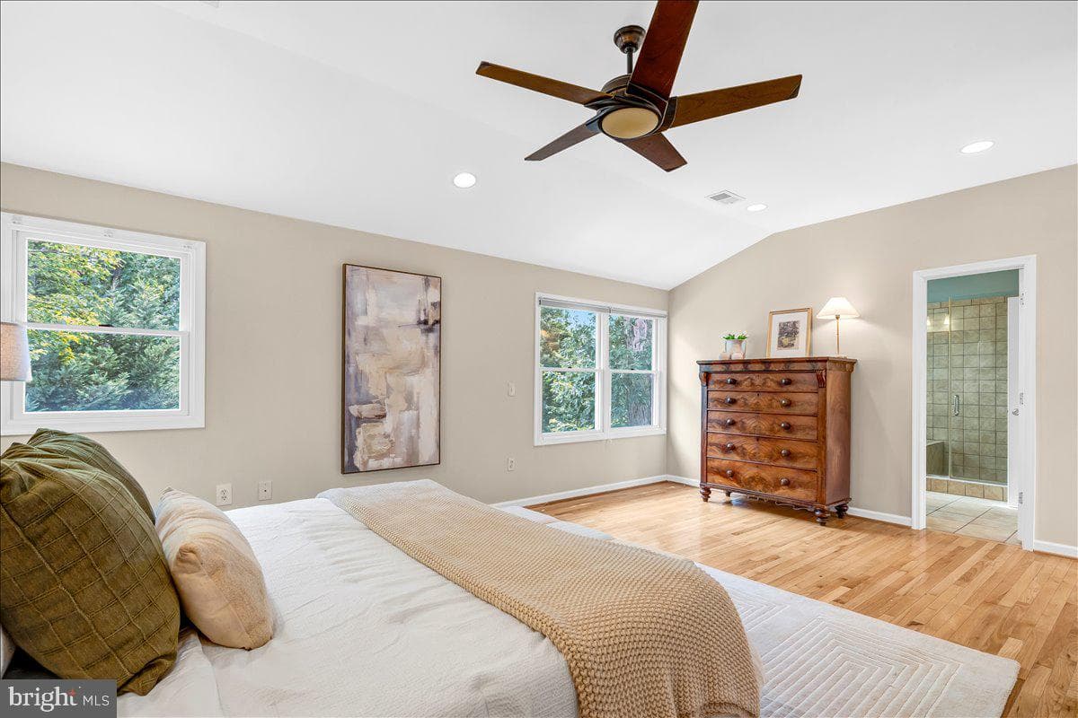 1302 Quincy Street photo 50