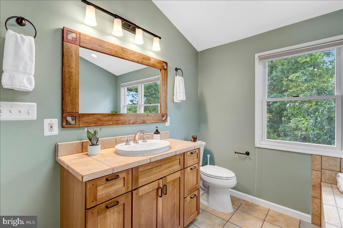 1302 Quincy Street photo 53