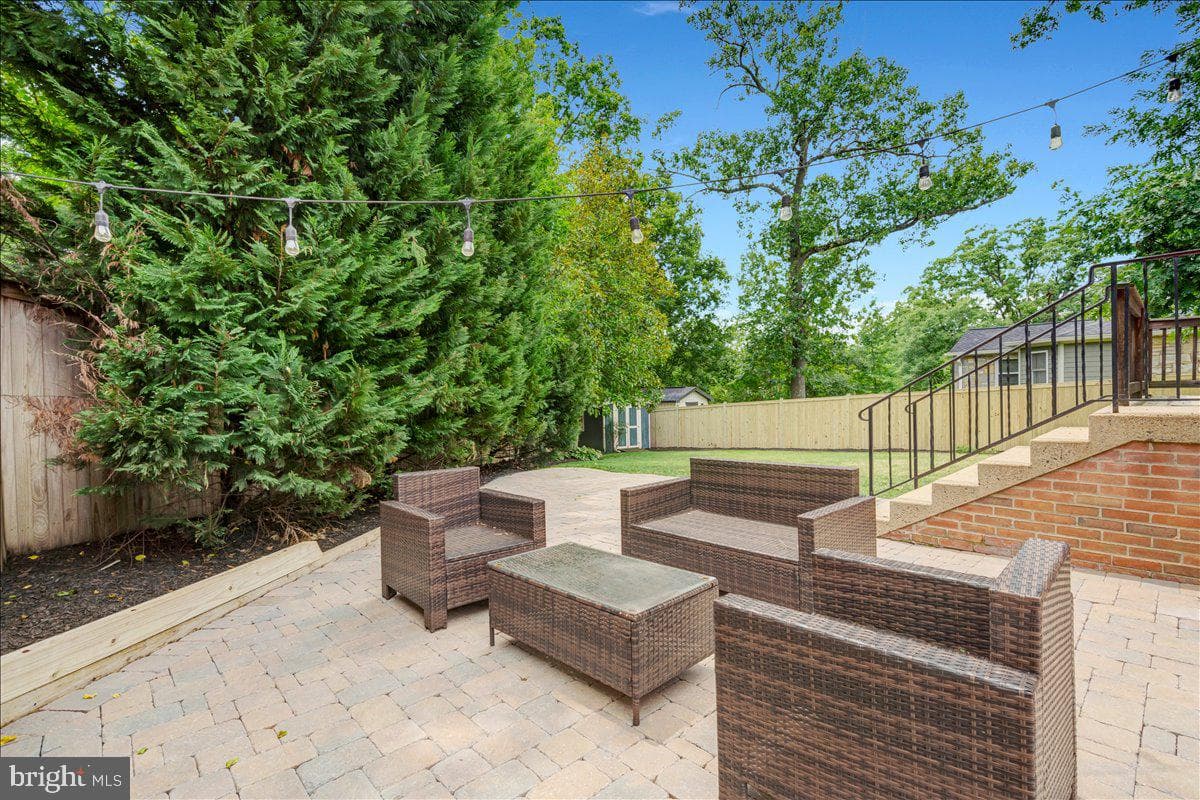 1302 Quincy Street photo 57