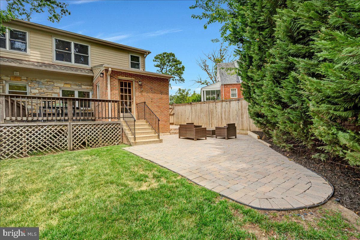 1302 Quincy Street photo 59
