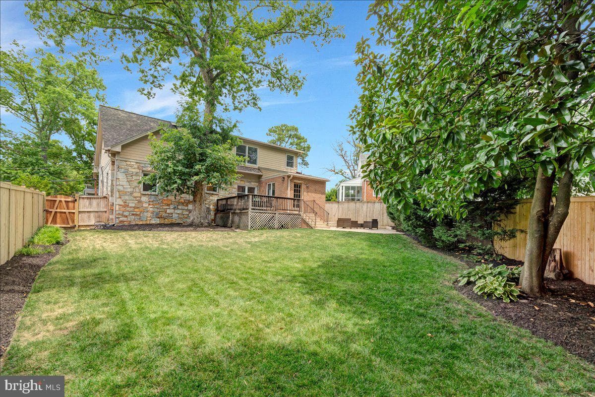 1302 Quincy Street photo 60