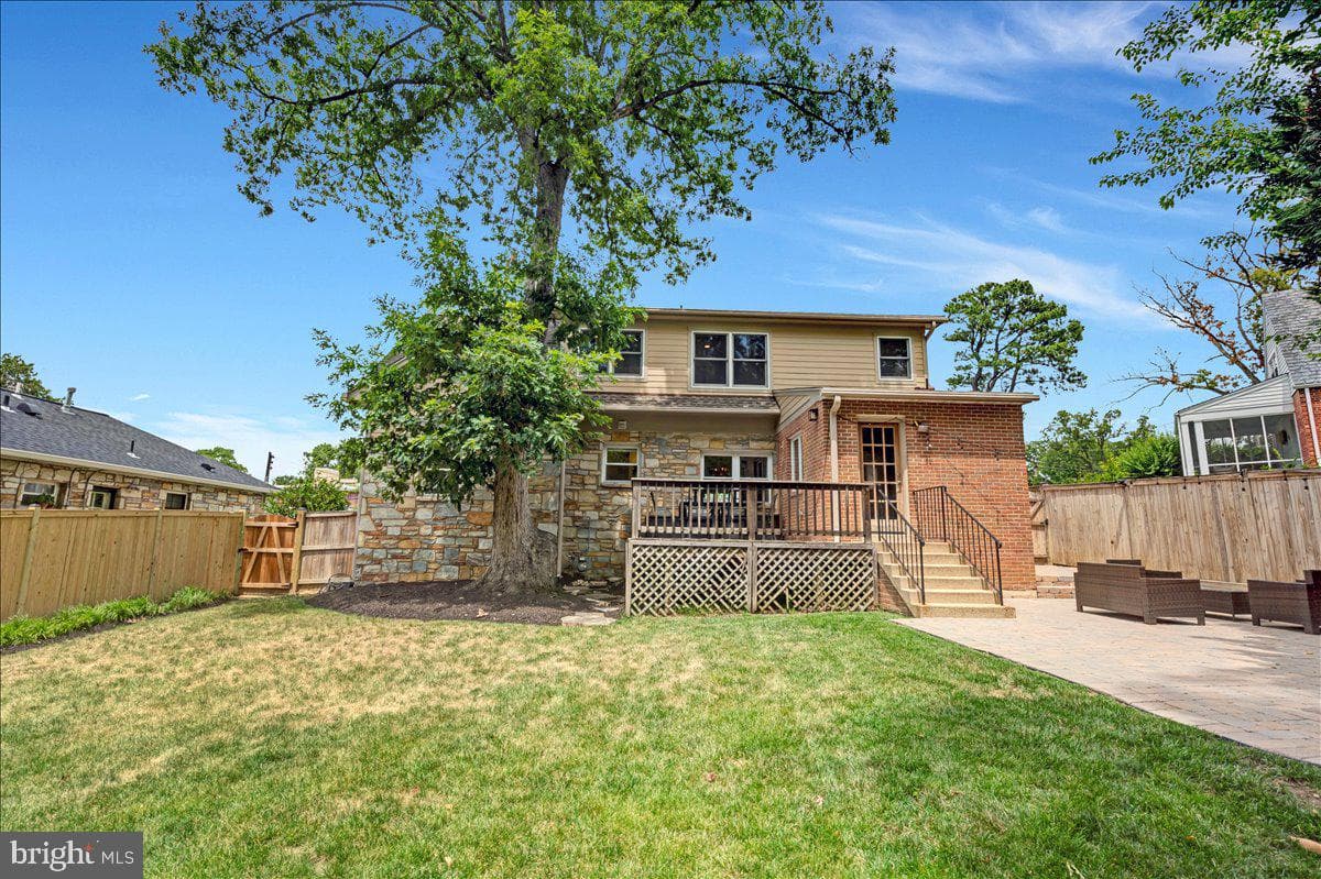 1302 Quincy Street photo 61