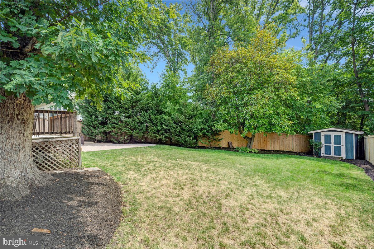 1302 Quincy Street photo 62