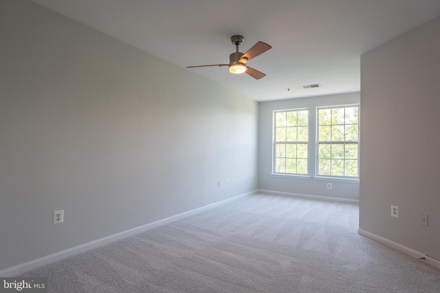 4951 Brenman Park Drive #410 photo 11