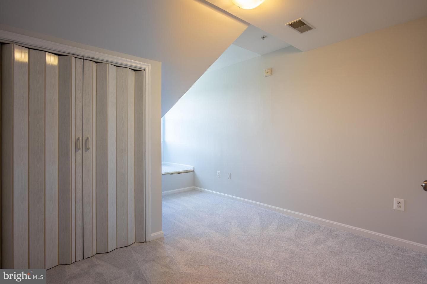 4951 Brenman Park Drive #410 photo 25