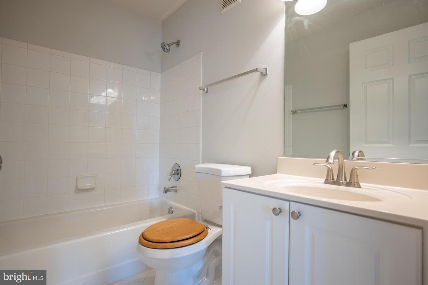 4951 Brenman Park Drive #410 photo 26