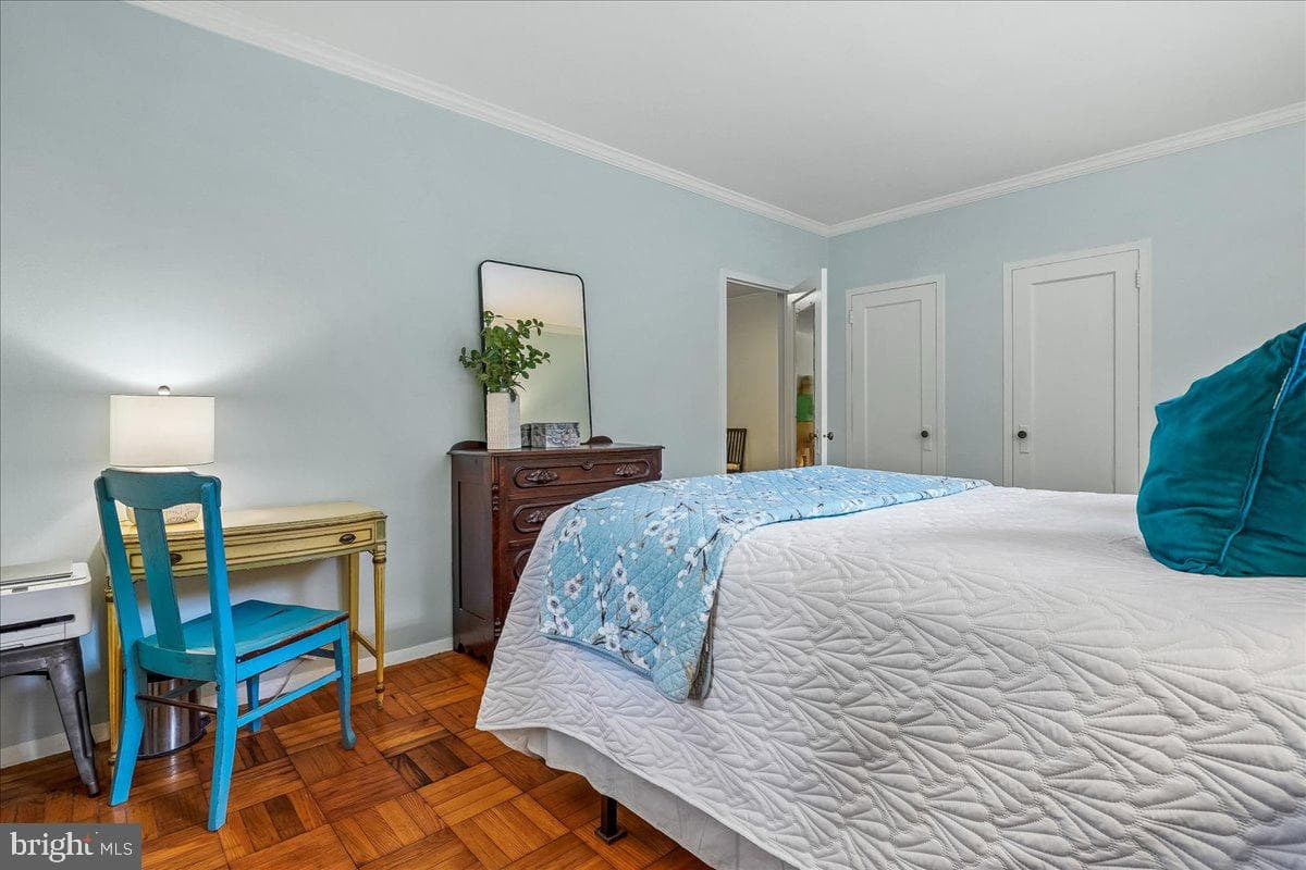 3702 Valley Drive photo 21