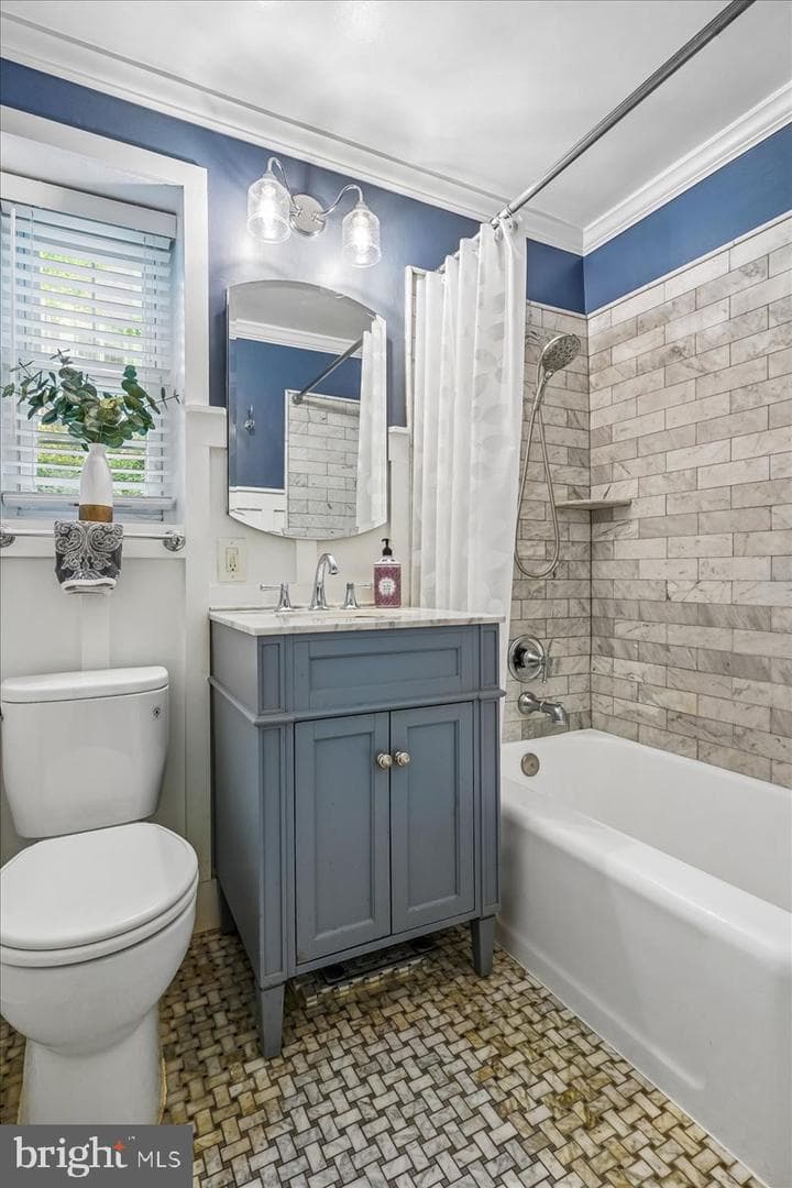3702 Valley Drive photo 24