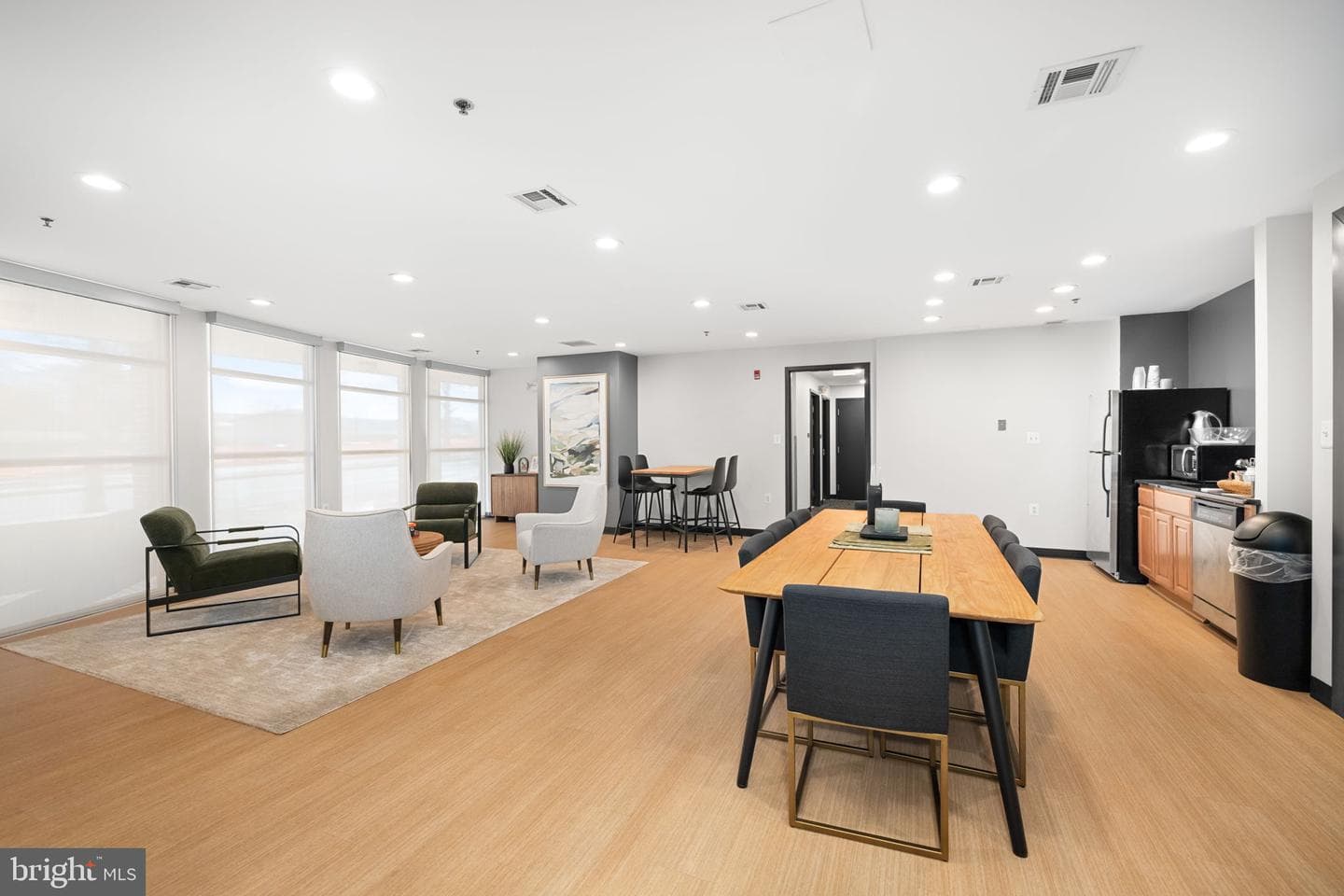 181 Reed Avenue E #110 photo 17