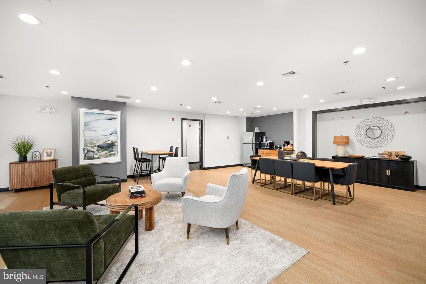 181 Reed Avenue E #110 photo 18