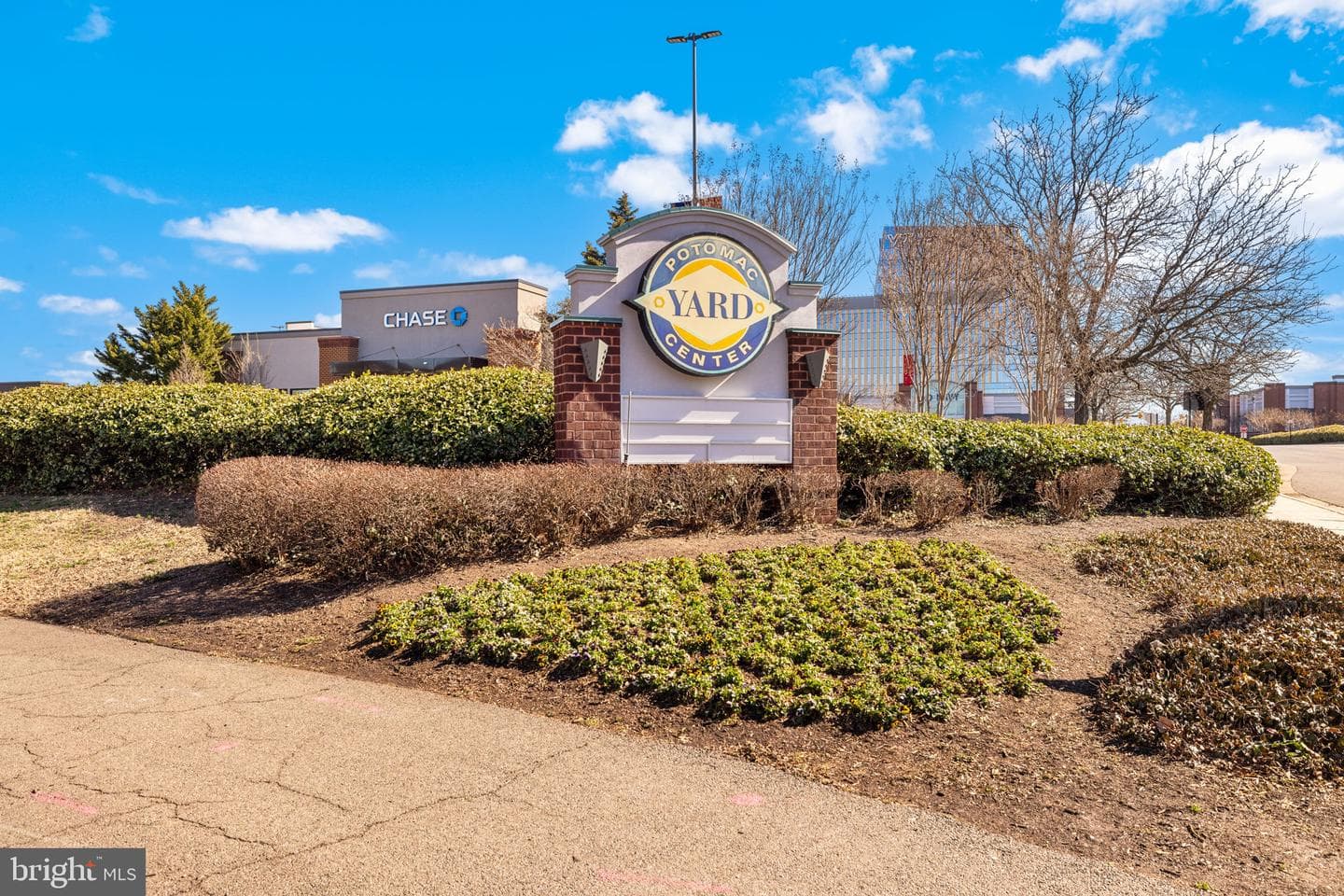 181 Reed Avenue E #110 photo 22