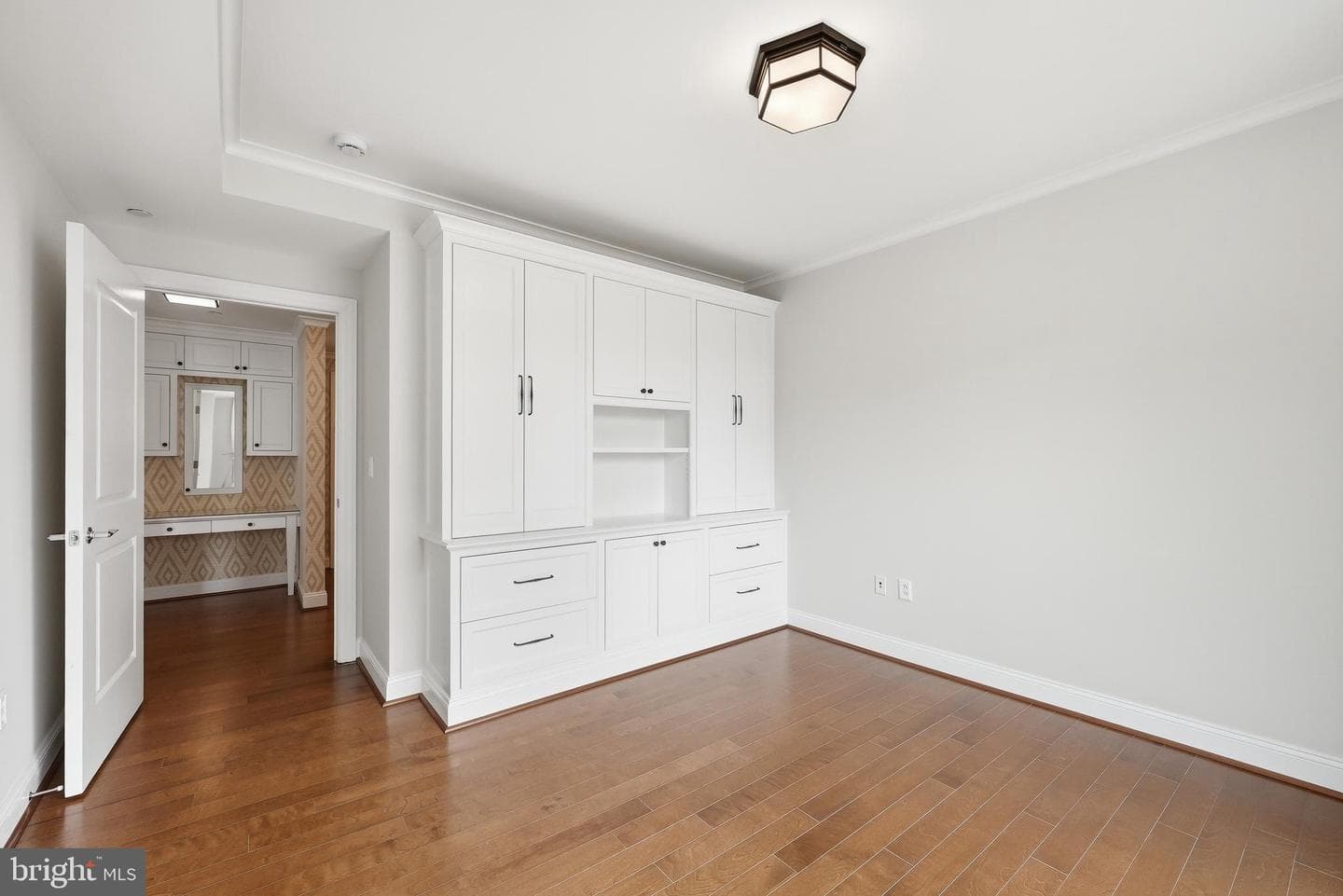2050 Jamieson Avenue #1008 photo 11