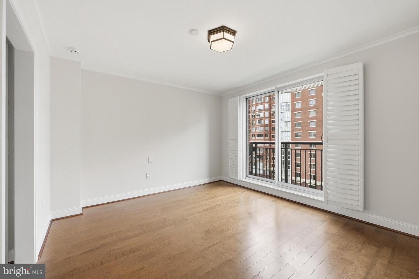 2050 Jamieson Avenue #1008 photo 16