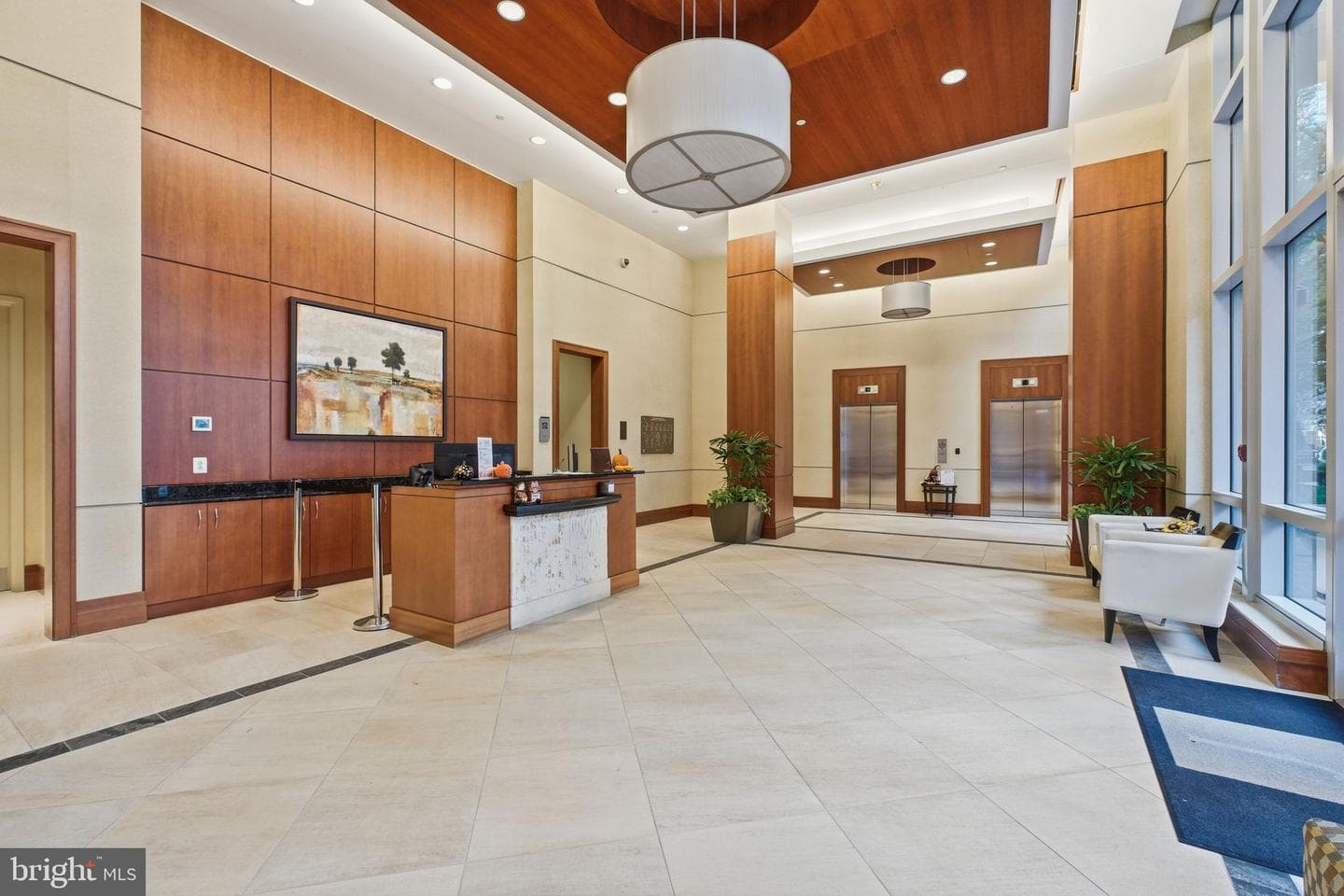 2050 Jamieson Avenue #1008 photo 26