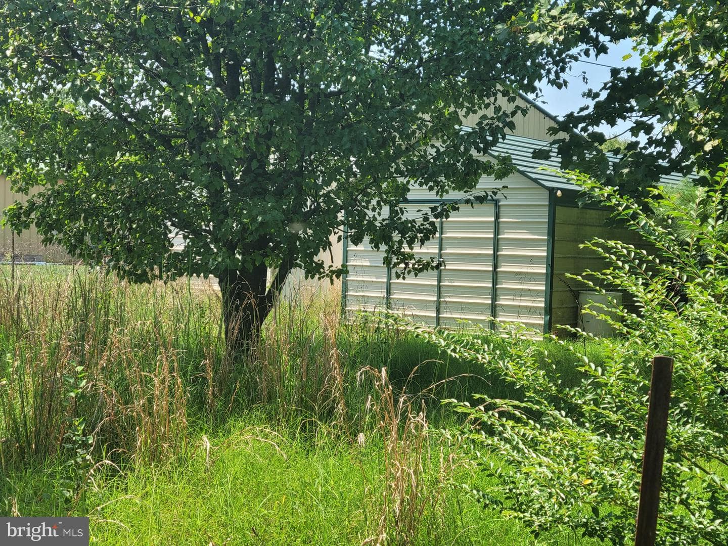 59 Goldmine Church Road photo 12