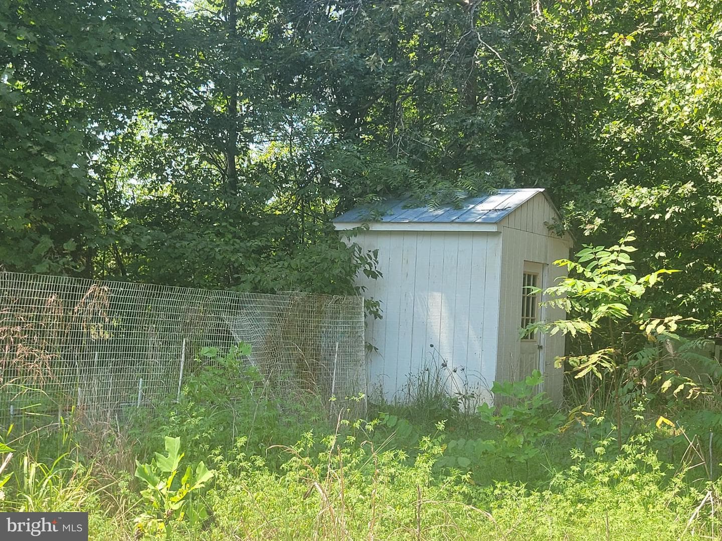 59 Goldmine Church Road photo 13