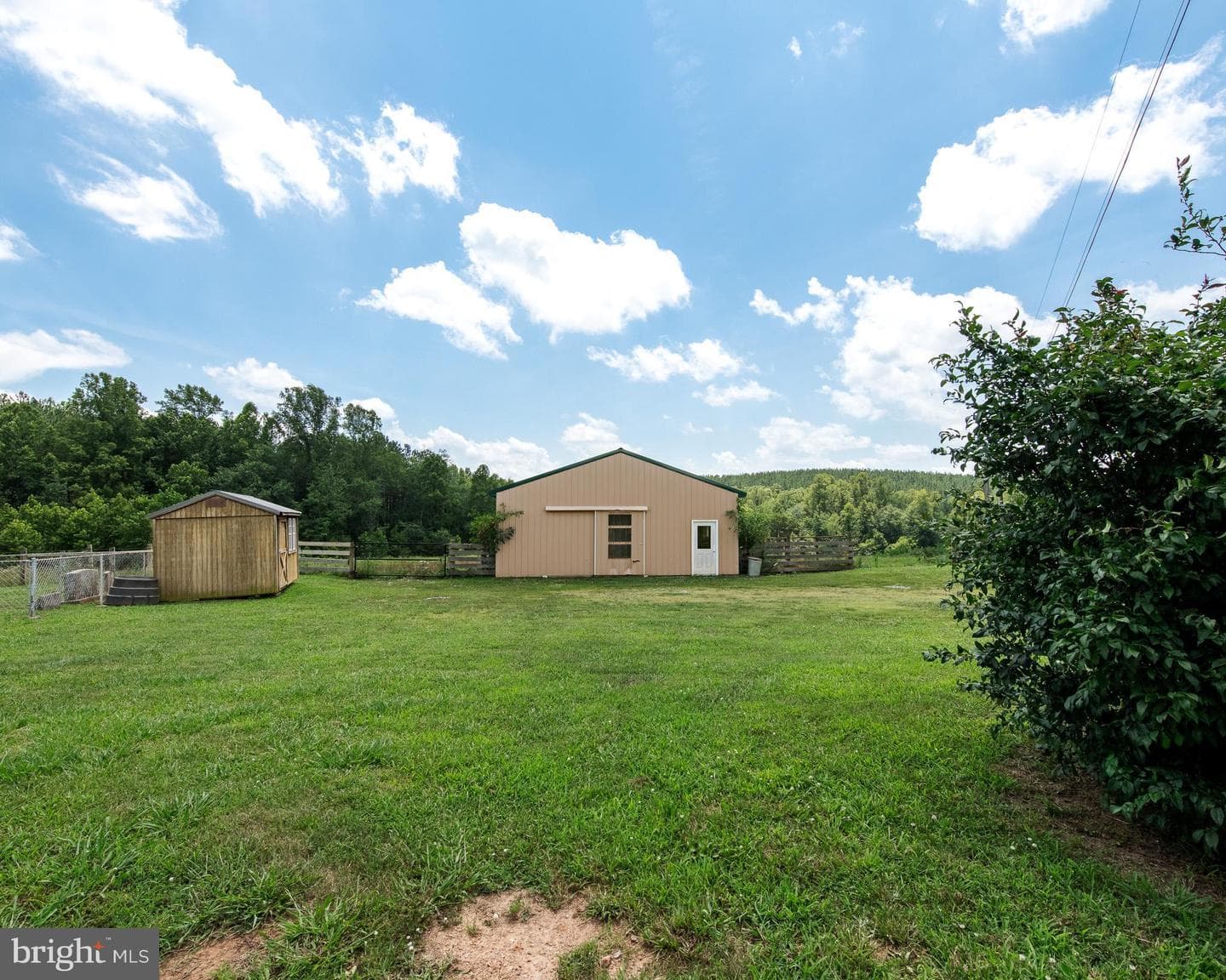 2667 Union Church Road photo 10