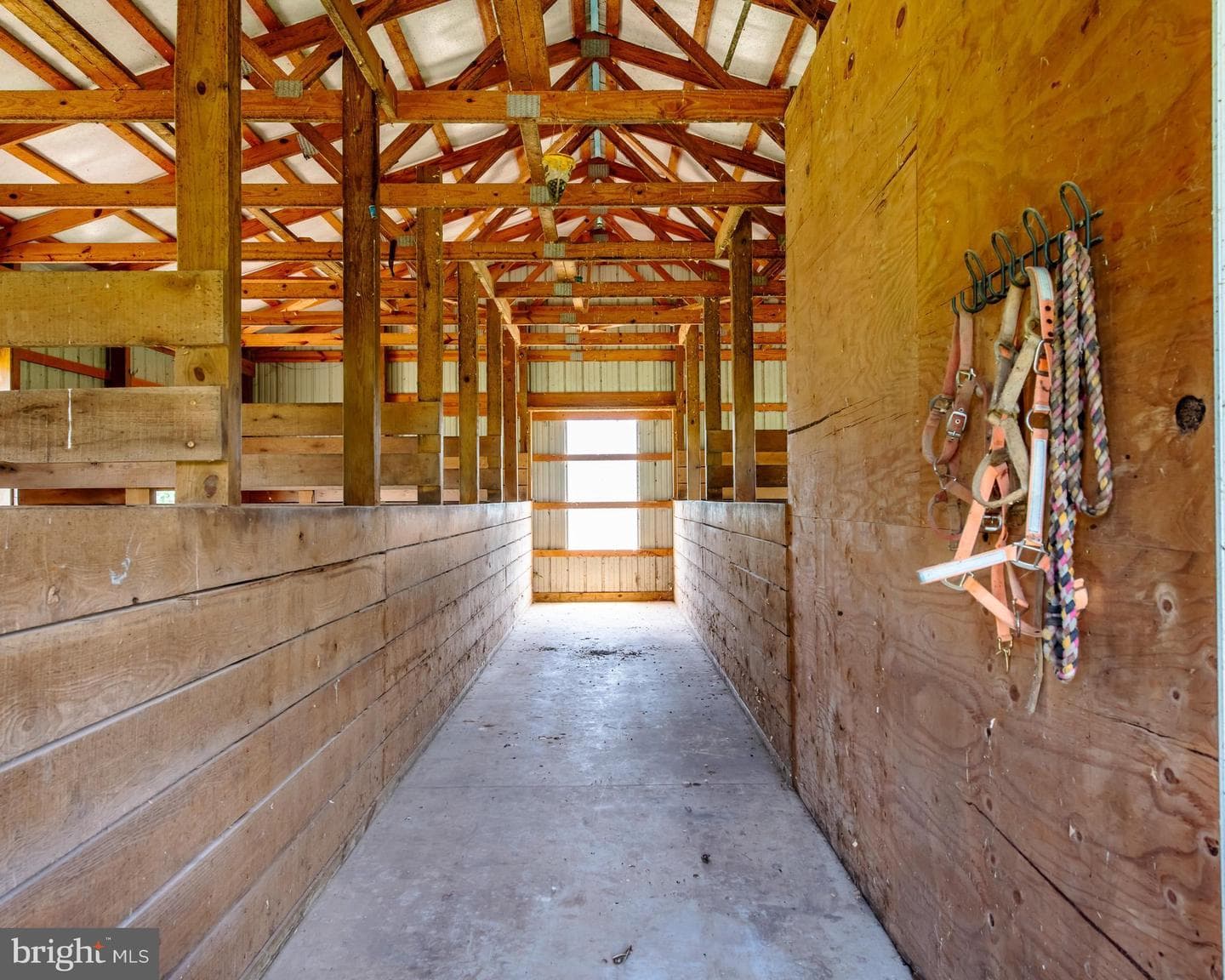 2667 Union Church Road photo 11