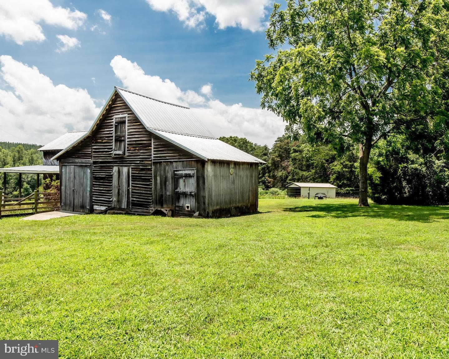 2667 Union Church Road photo 13