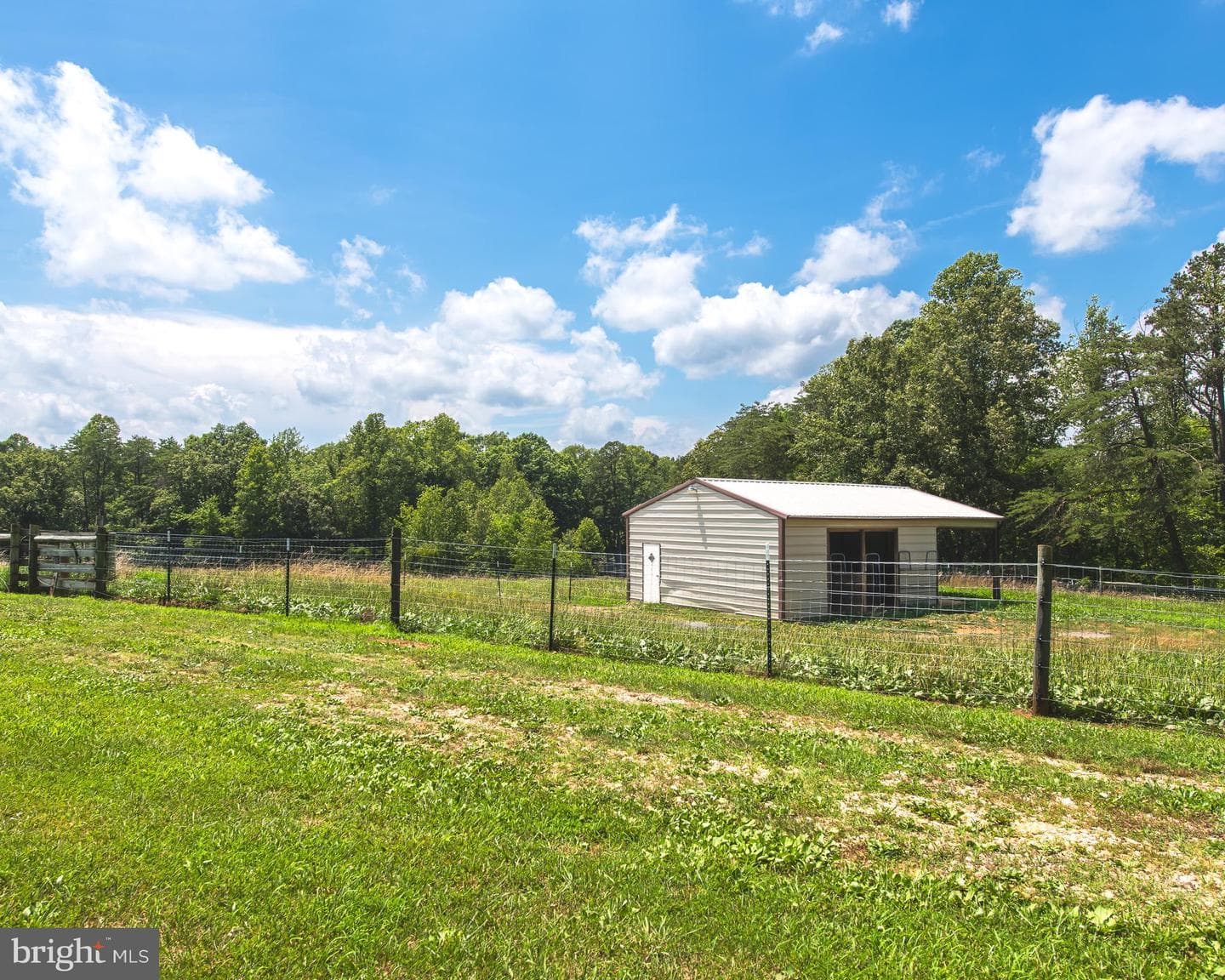 2667 Union Church Road photo 14