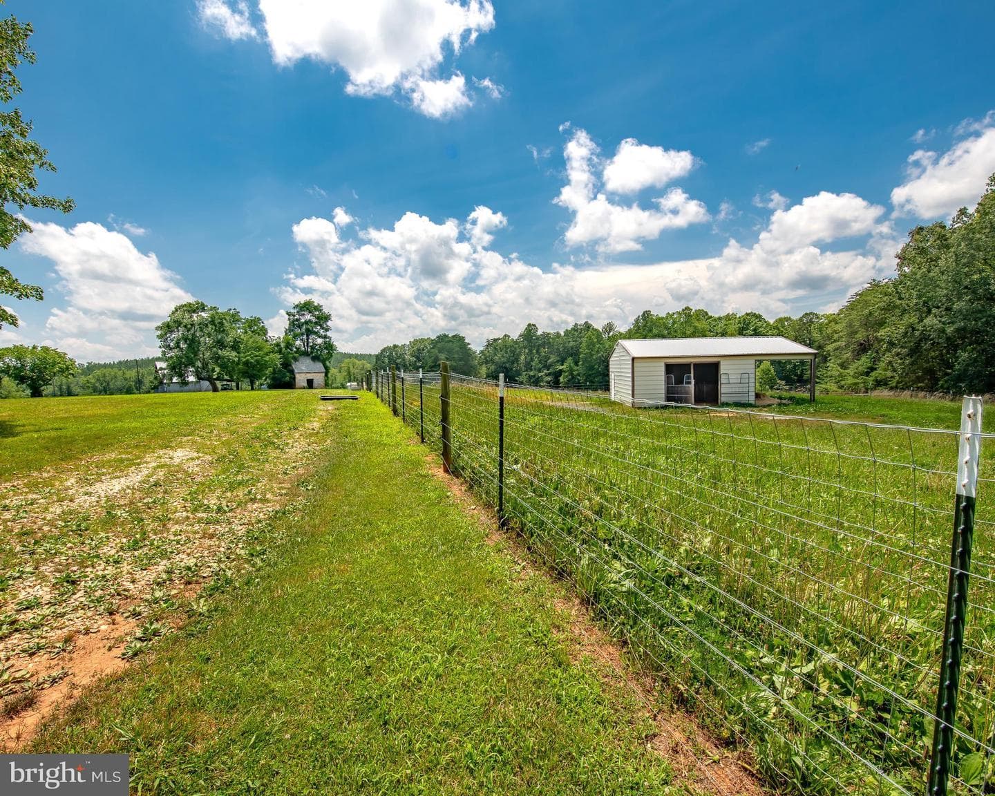 2667 Union Church Road photo 15