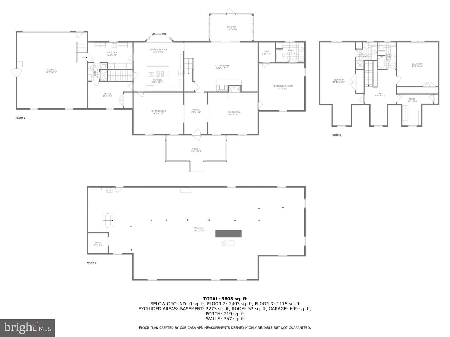 2667 Union Church Road photo 16