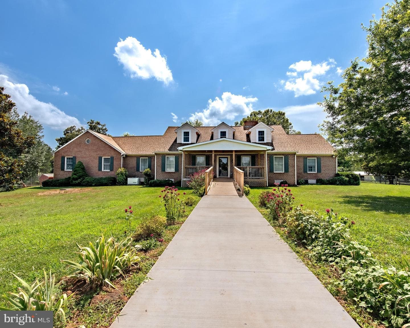 2667 Union Church Road photo 2