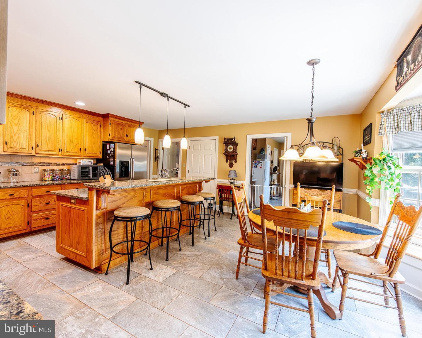 2667 Union Church Road photo 21