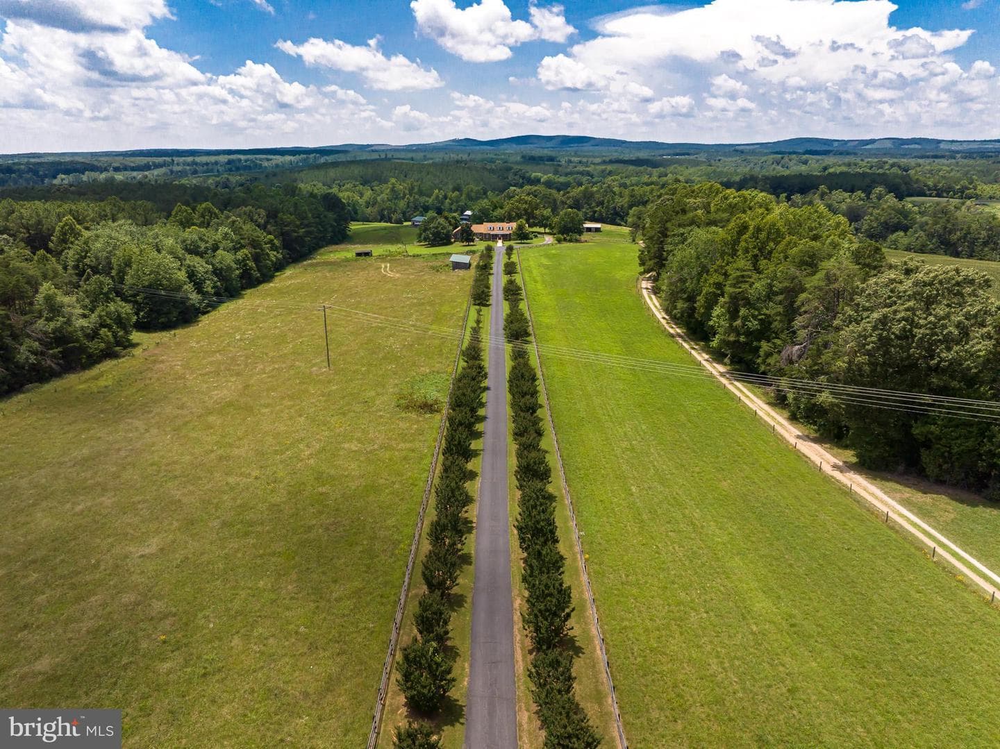 2667 Union Church Road photo 3