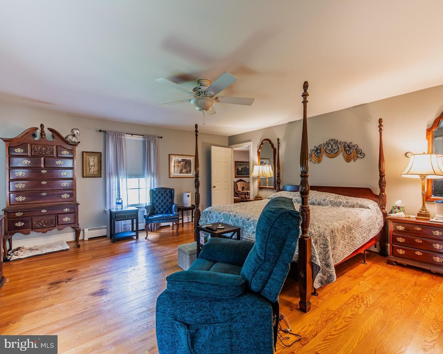 2667 Union Church Road photo 39