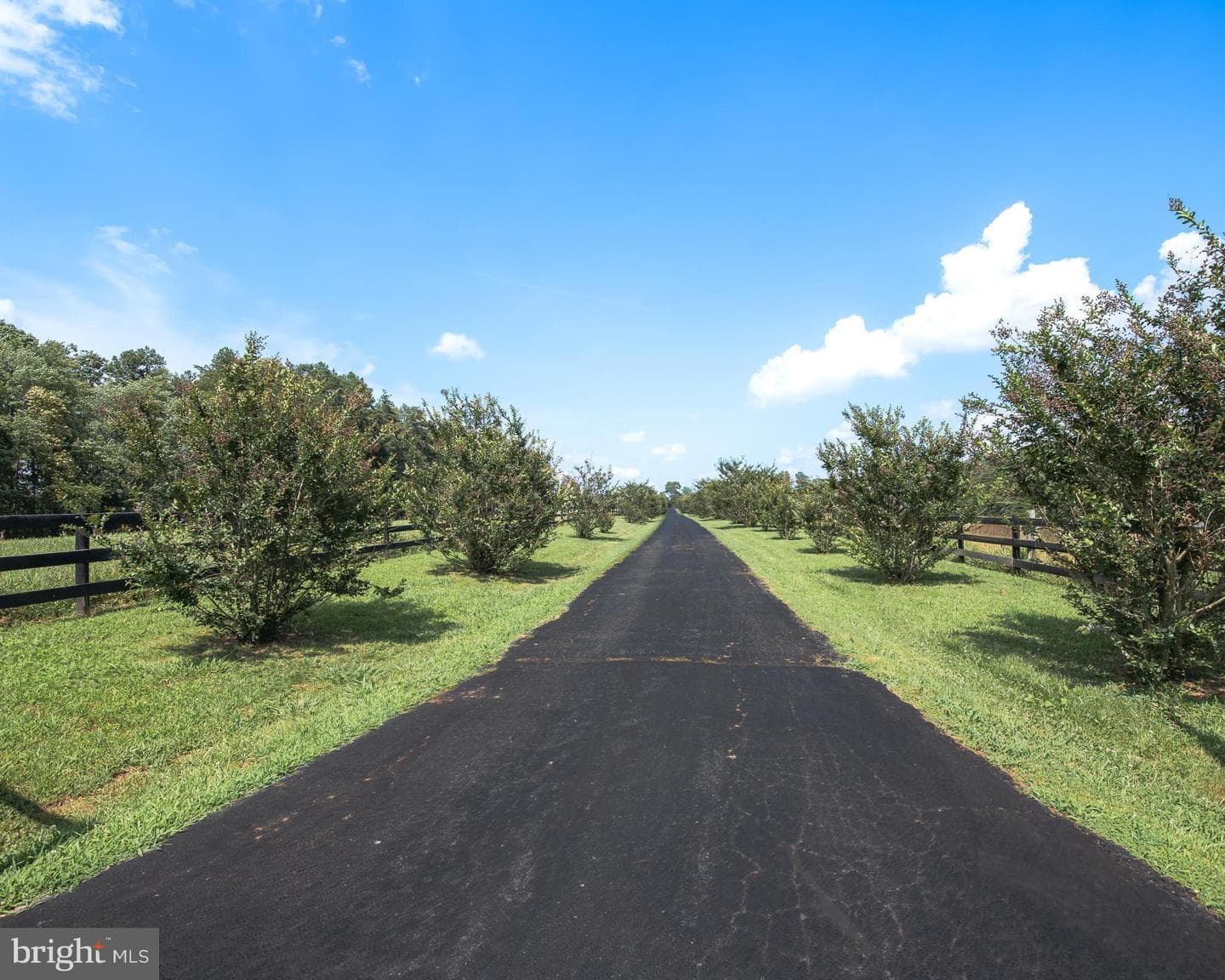2667 Union Church Road photo 4