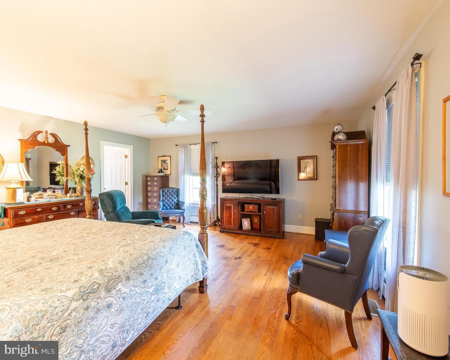2667 Union Church Road photo 40