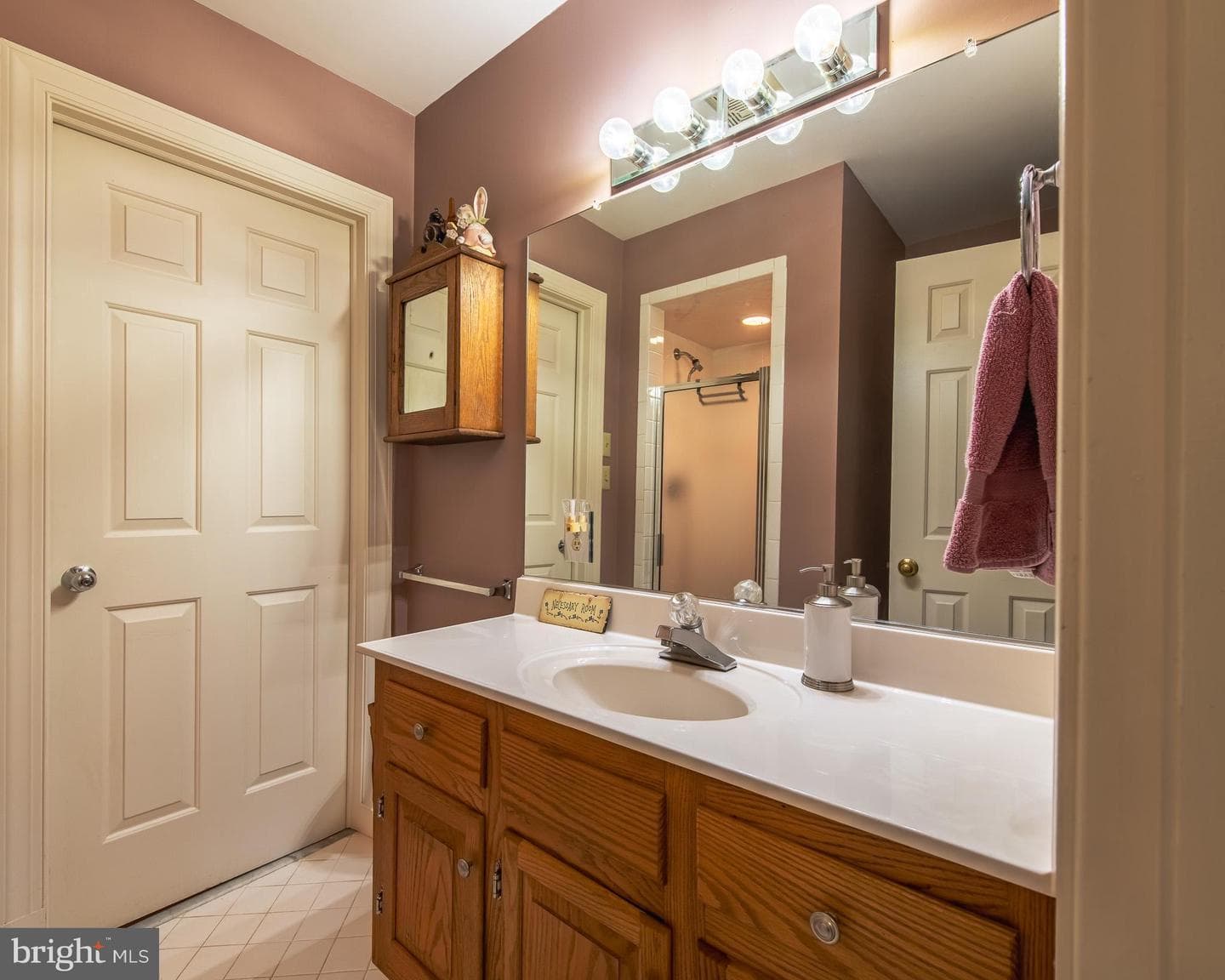 2667 Union Church Road photo 45