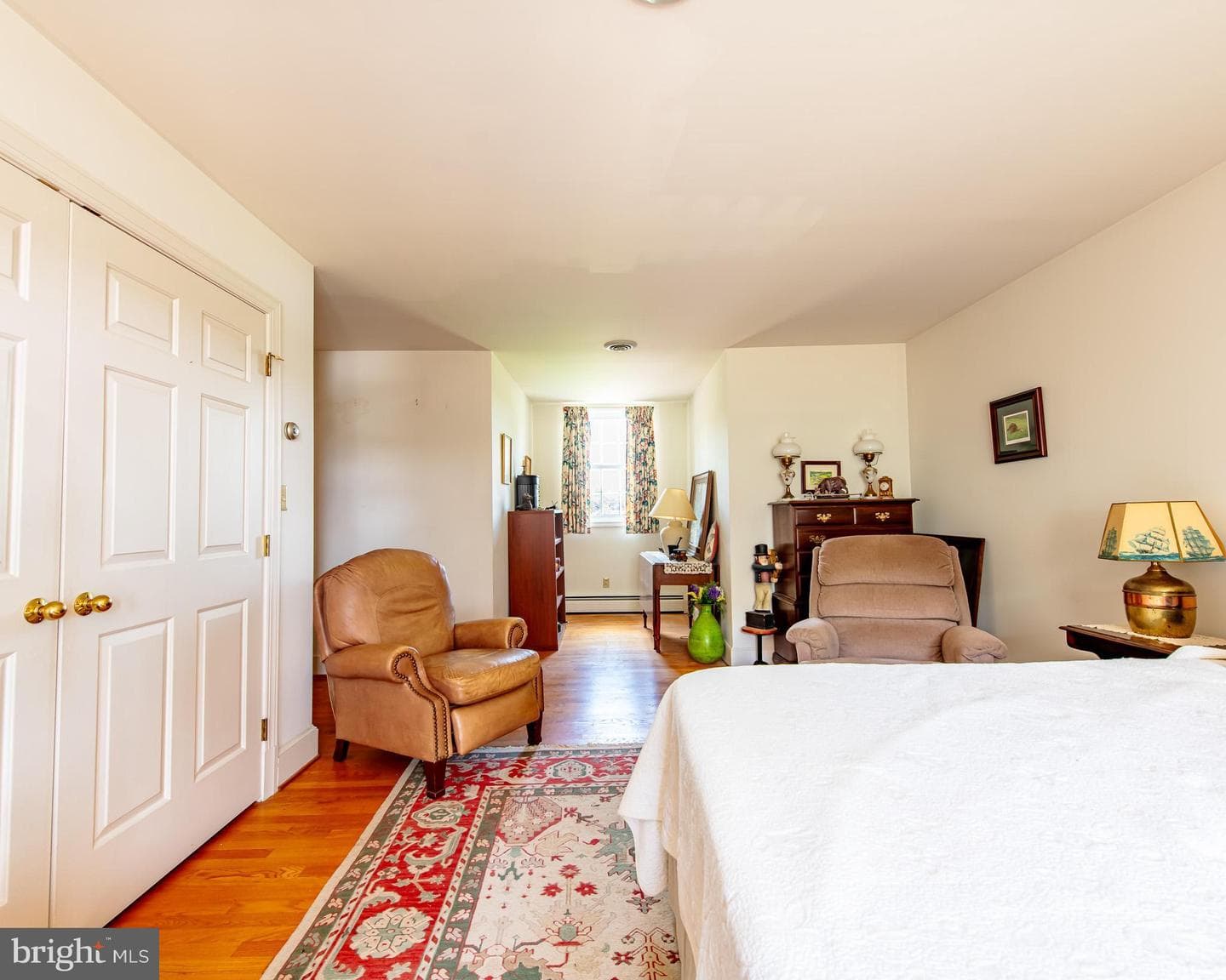 2667 Union Church Road photo 47