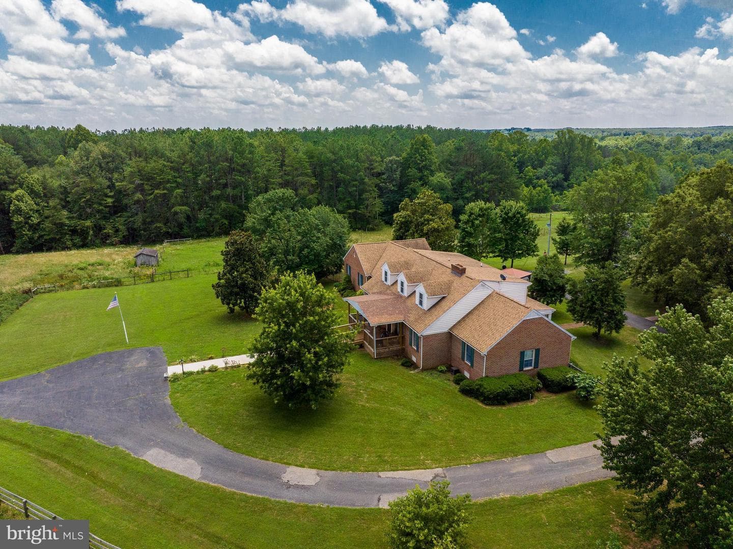2667 Union Church Road photo 5