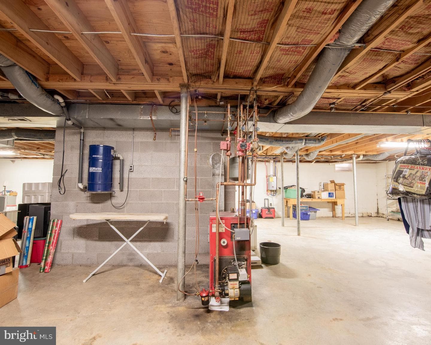 2667 Union Church Road photo 56