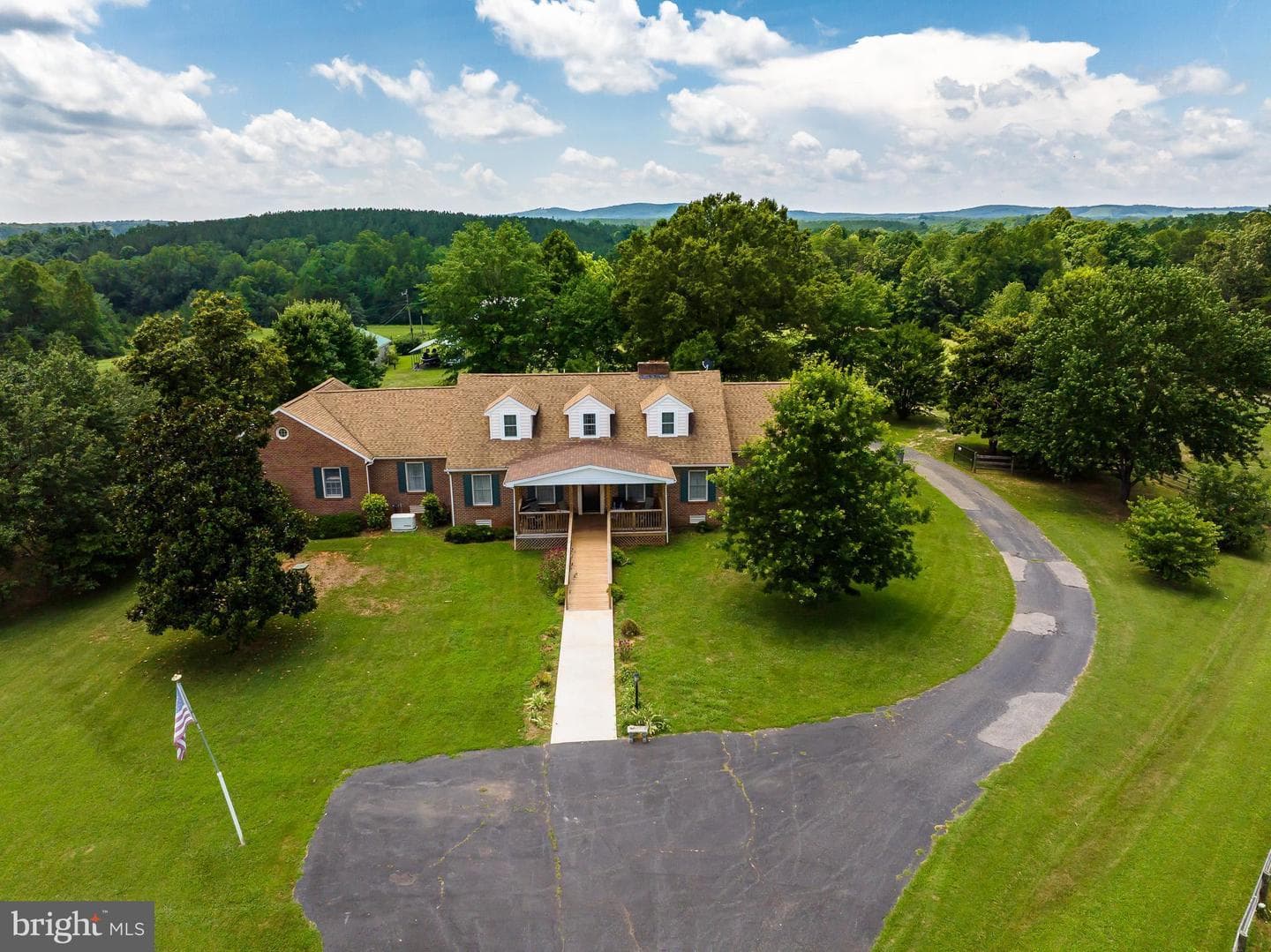 2667 Union Church Road photo 59