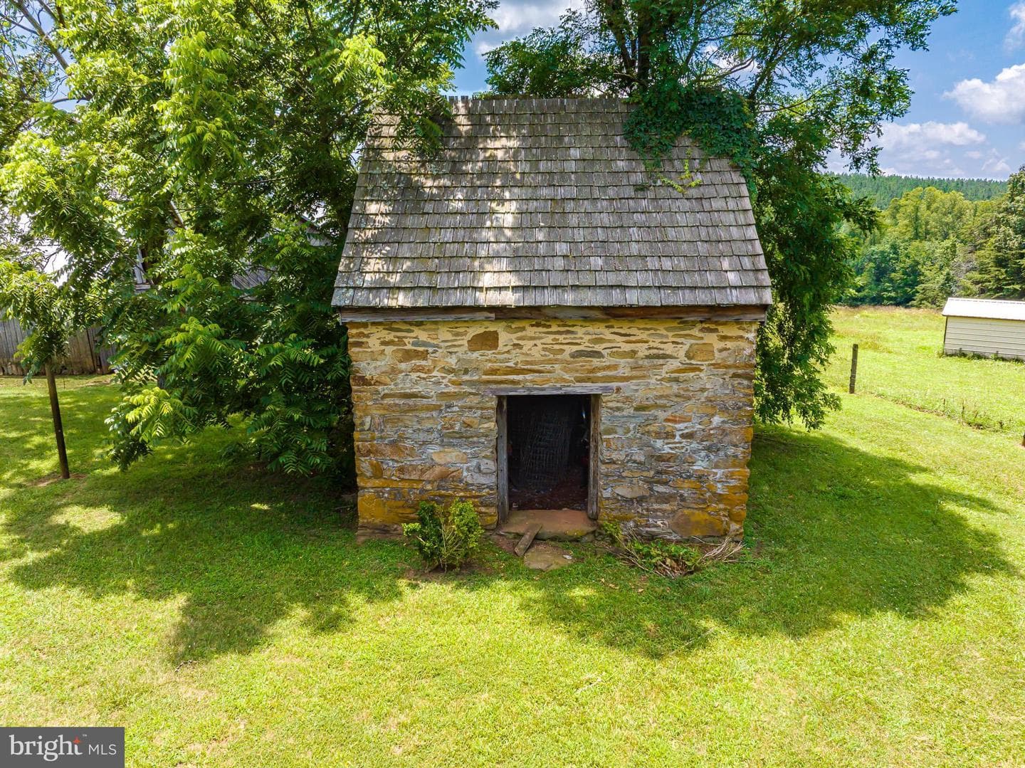 2667 Union Church Road photo 60